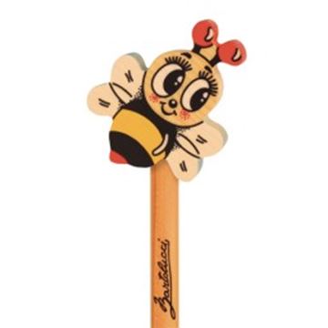 Picture of PENCIL BEE